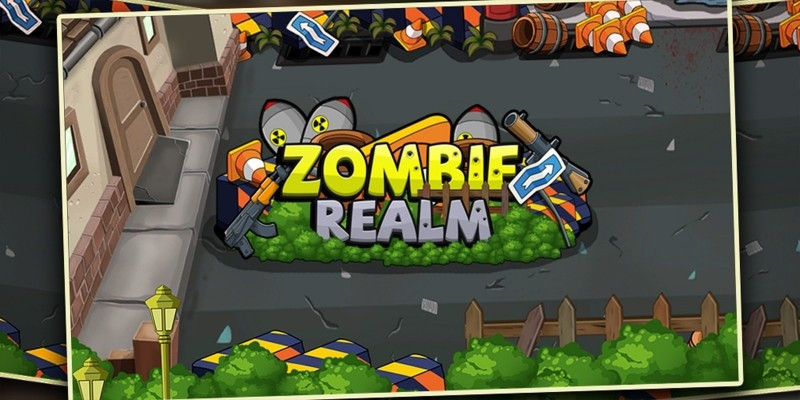 screenshot_1 screenshot_1