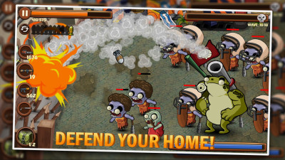 screenshot_3