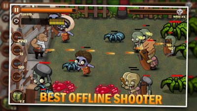 screenshot_4