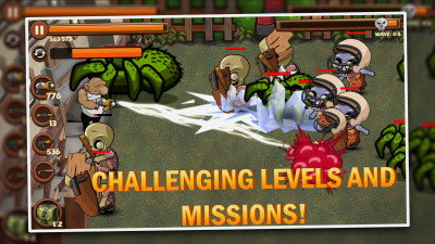 screenshot_6