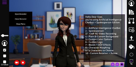 screenshot_1