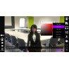 screenshot_1