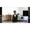screenshot_2