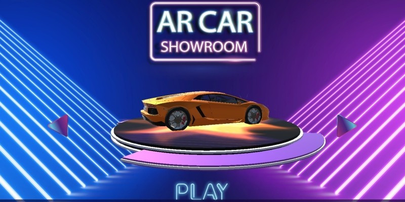 screenshot_1 screenshot_1