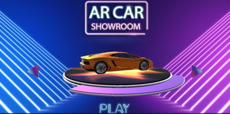 screenshot_1