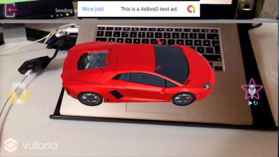 screenshot_3