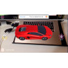 screenshot_3