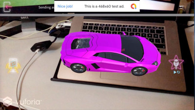 screenshot_4