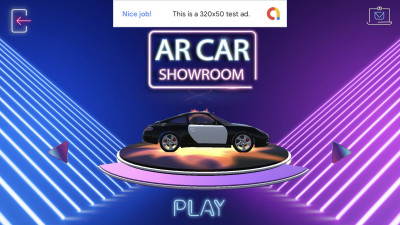 screenshot_6