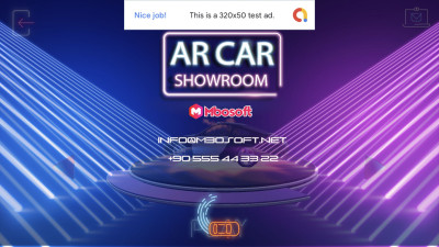 screenshot_7