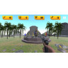 screenshot_6