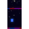 彩色战斗完整版游戏