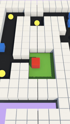 screenshot_1