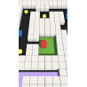 screenshot_1