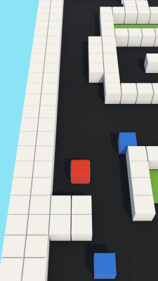 screenshot_2