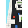 screenshot_2