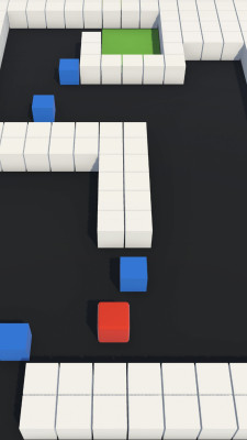 screenshot_3