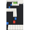 screenshot_3