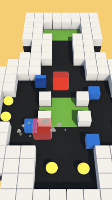 screenshot_4