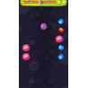 危险病毒Unity3D