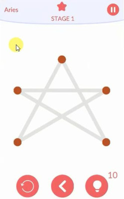 含Admob广告的连线完整版