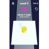 Painting game app