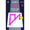 Painting game app