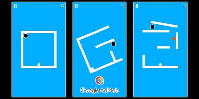 screenshot_1