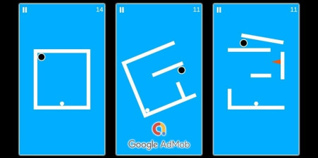 screenshot_1