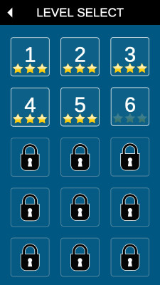 screenshot_2