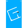 screenshot_4
