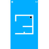 screenshot_5