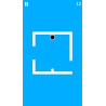 screenshot_6