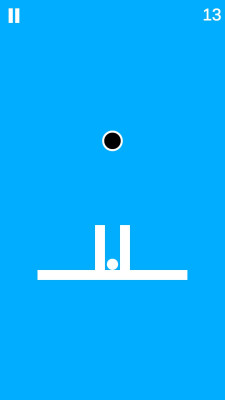 screenshot_7