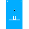 screenshot_7