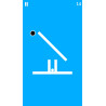 screenshot_8