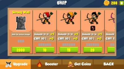 screenshot_5