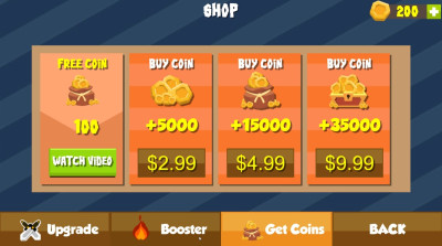 screenshot_6