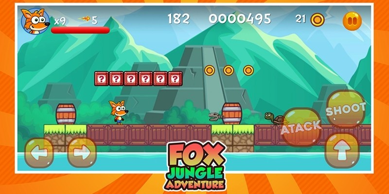 screenshot_1 screenshot_1