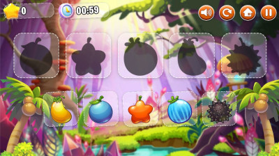 screenshot_2