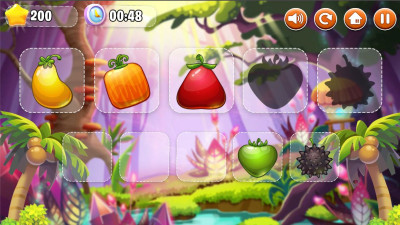 screenshot_3