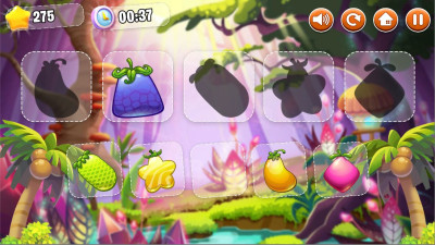 screenshot_4