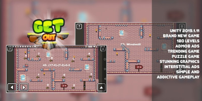 screenshot_1
