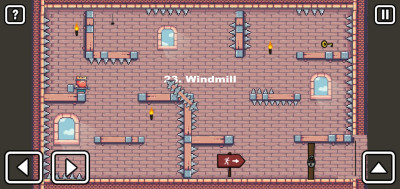 screenshot_2