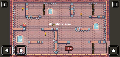 screenshot_4