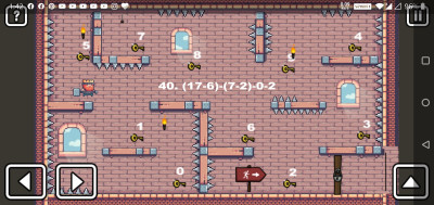 screenshot_5