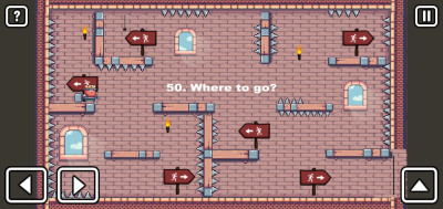 screenshot_6