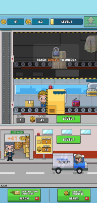 screenshot_1