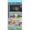 screenshot_1