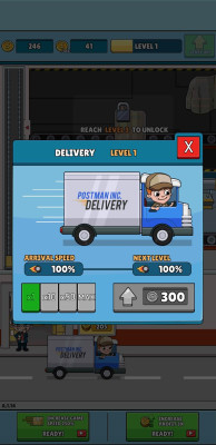 screenshot_3